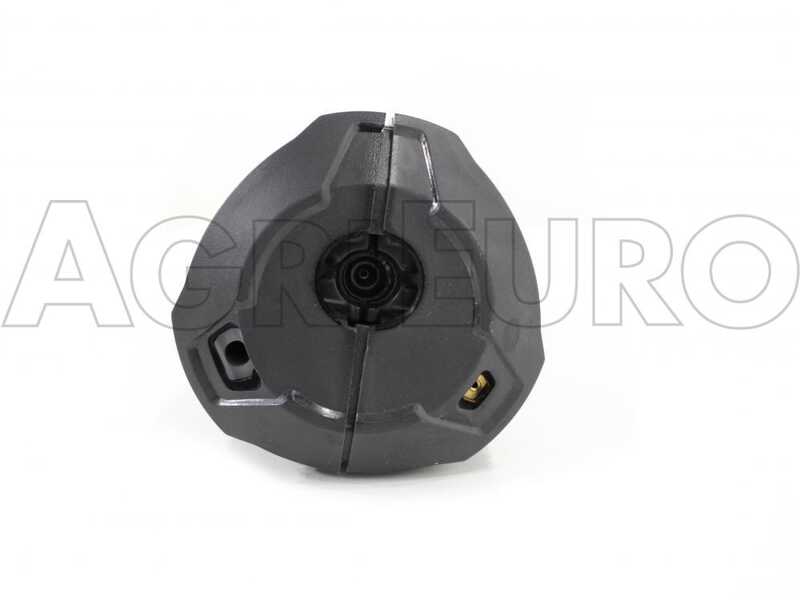 K&auml;rcher K7 Smart Control Flex - Kaltwasser-Hochdruckreiniger - 180 bar - 600 Liter/Std -Bluetooth