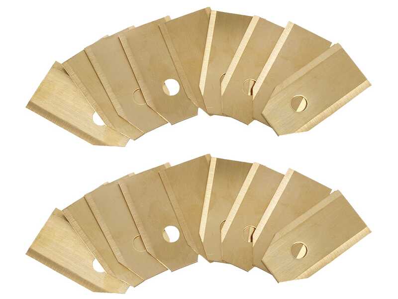 Gardena SILENO life 1000 set Smart - M&auml;hroboter - Gardena Smart App Steuerung - Empfohlene Rasenfl&auml;che 1000 m&sup2;