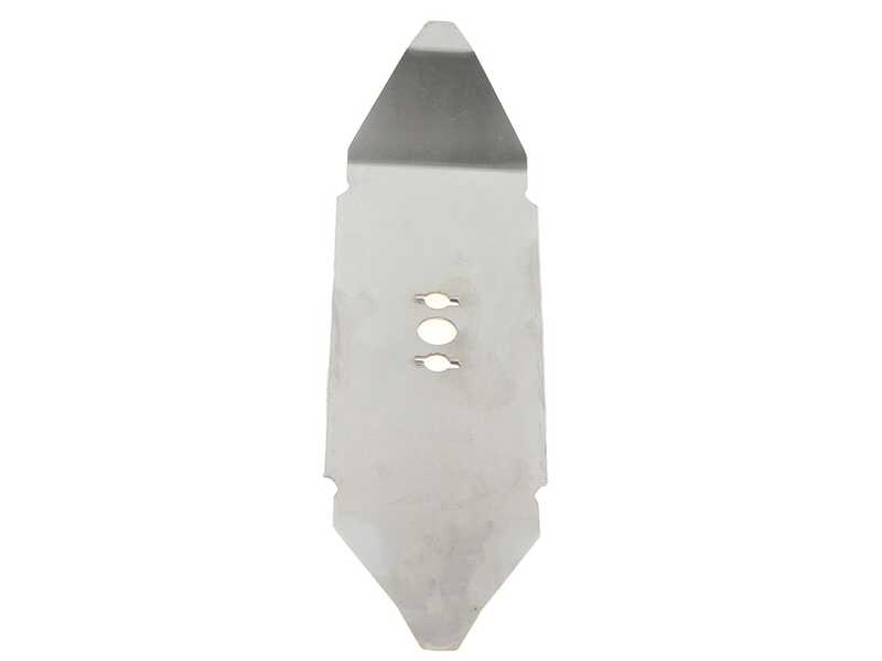 M&auml;hroboter Black &amp; Decker BCRMW121-QW - mit Begrenzungskabel - Rasenm&auml;her mit 12V-Lithium-Akku