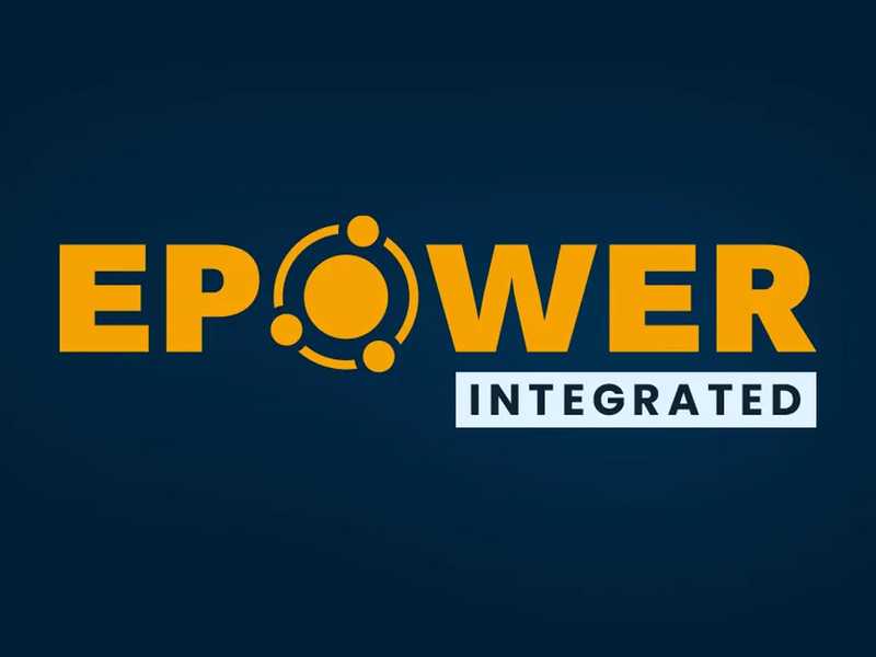 Stiga A 300 - M&auml;hroboter - mit E-Power Akku 2 Ah