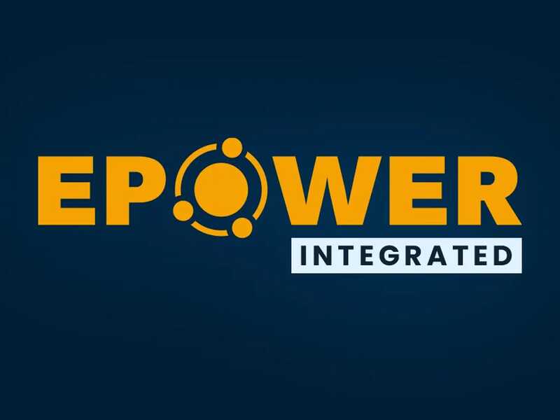 Stiga A 300 - M&auml;hrroboter - mit 2 Ah E-Power-Akku