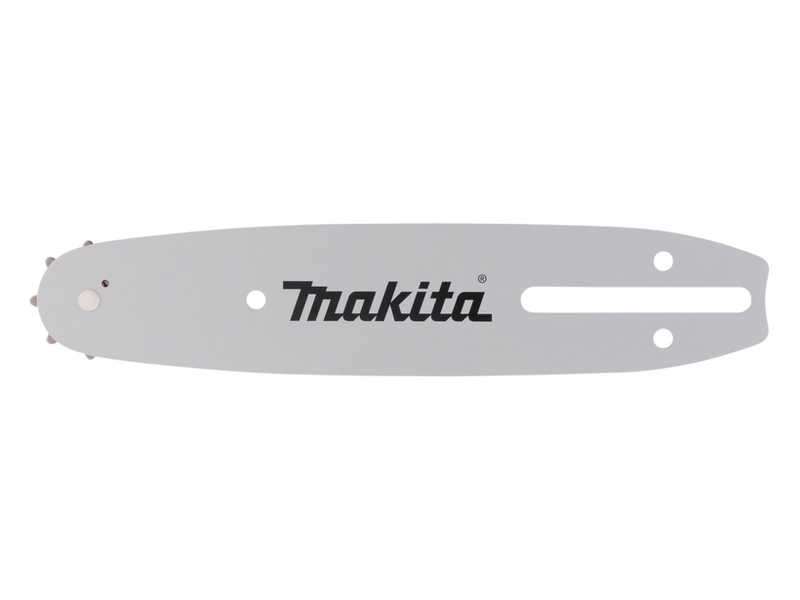 MAKITA DUA200Z - Akku-Hochentaster - 160-250 cm - 18V - 20 cm Schwert - OHNE AKKU UND LADEGER&Auml;T