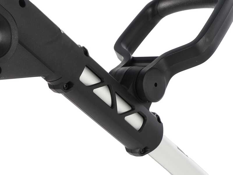 Worx WG173E - Akku-Rasentrimmer 3 in 1 - 20V 4Ah