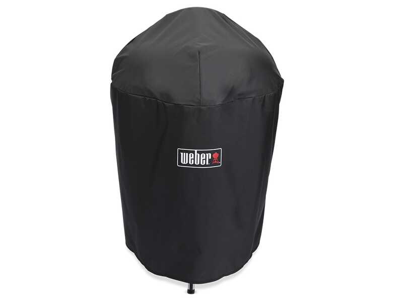 Premium Abdeckhaube f&uuml;r Grill Master-Touch 67 cm Weber