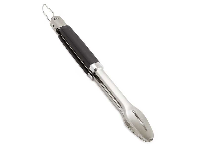 Grillzange Precision von Weber