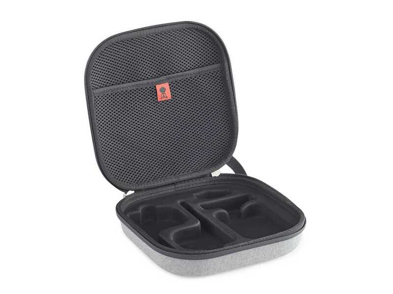 Tasche f&uuml;r Weber Smart Grilling Hub