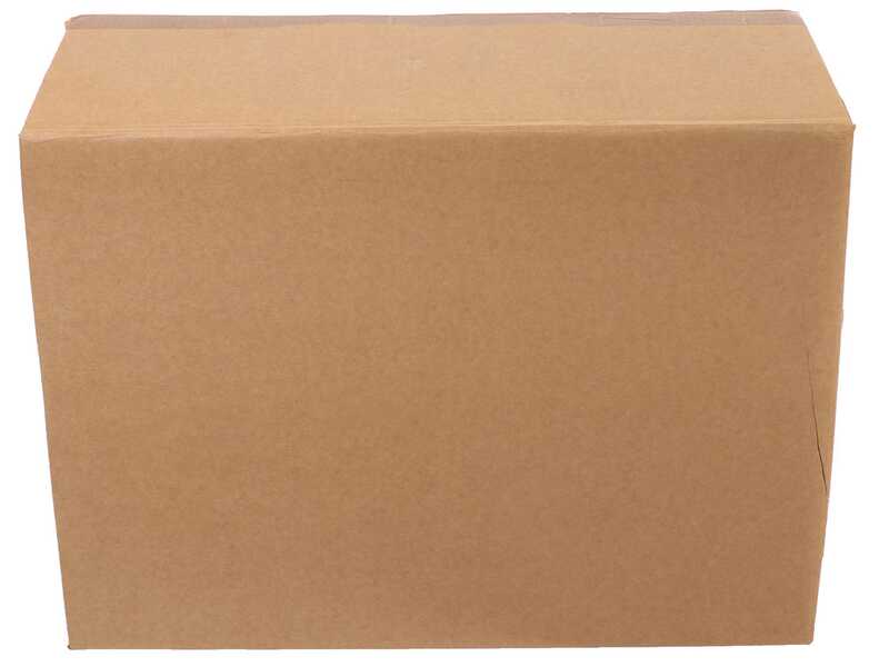 Energy EY-3,6MB AVR - Benzin-Stromerzeuger 3 kW - Dauer 2,7 Einphasig