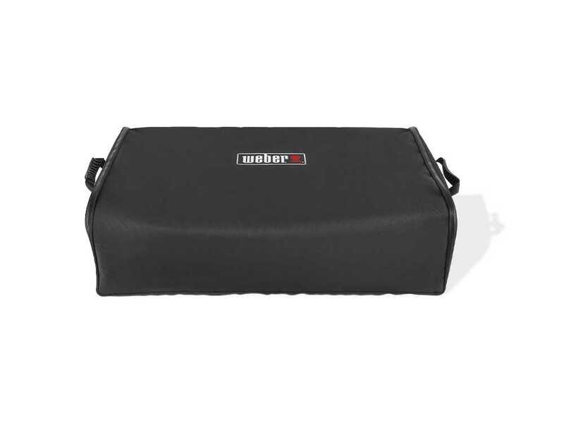 Tragetasche f&uuml;r Weber Slate GP Plancha