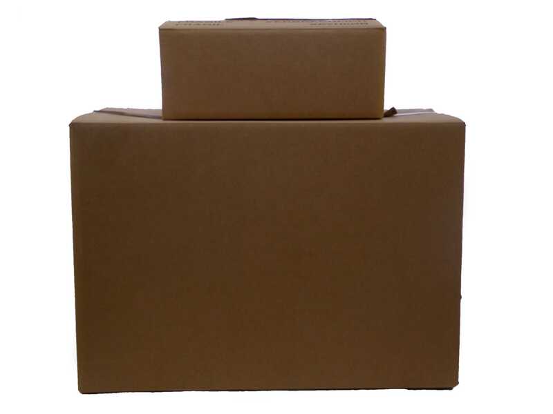 Energy EY-7MBE-A - Einphasiger Stromerzeuger - Honda Motor