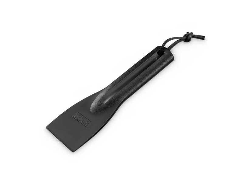 Weber Gasgrill-Reinigungsset, 2-teilig