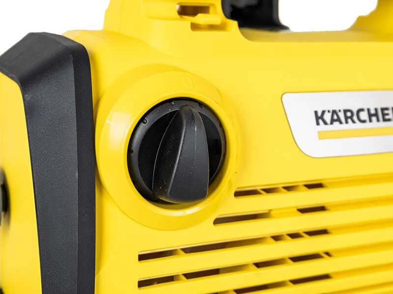 mini vibration motor Kinovorführung zum Tag der deutschen Einheit vom Landesverband: „Die  Unbeugsamen 2 – Guten Morgen, ihr schönen!“ mit Samet und Luise – Kieler  Grüne