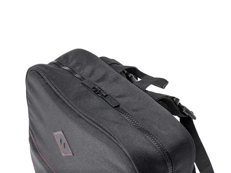 Weber Rucksack f&uuml;r Grillwerkzeuge
