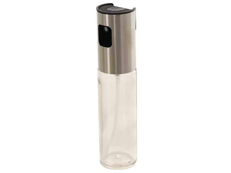 Ninja Combi SFP700EU &ndash; Miniofen - Hei&szlig;luftfritteuse 12,5 Liter