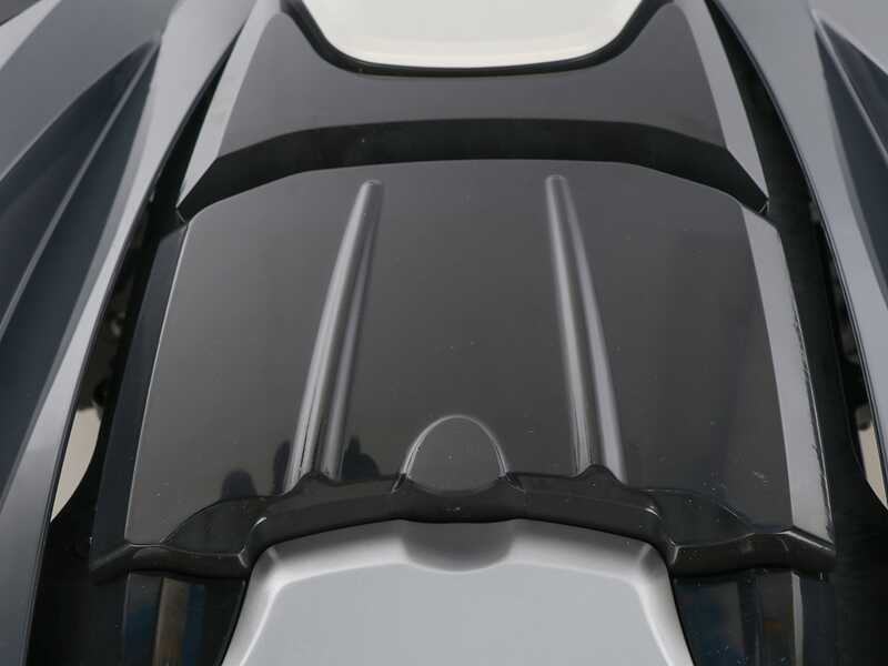 AMA Freemow RBA3010 - M&auml;hroboter - einfache Installation