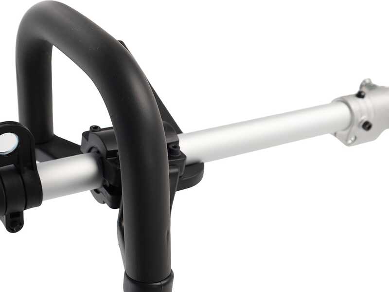 Ama Freemow 98709 &ndash; Akku-Freischneider &ndash; 40V 2,5Ah