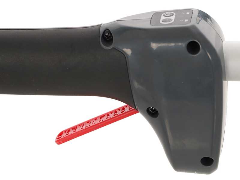 Ama Freemow 98702 &ndash; Akku-Multifunktions-Freischneider &ndash; 40V 2,5 Ah