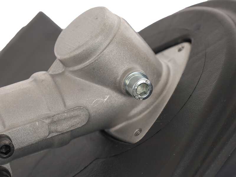 Ama Freemow 98702 &ndash; Akku-Multifunktions-Freischneider &ndash; 40V 2,5 Ah