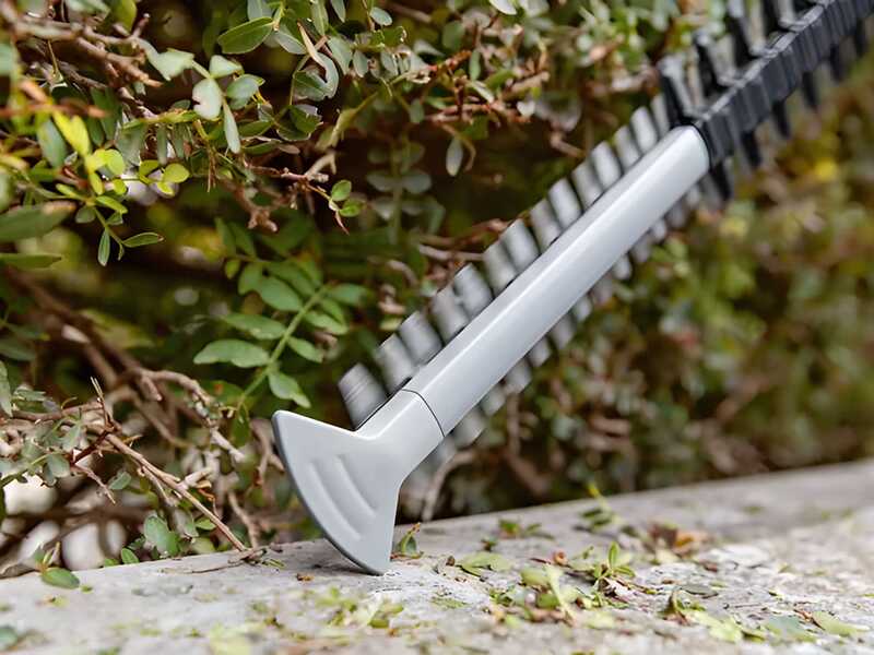 Bosch Professional GHE 18V-50 - Akku-Heckenschere - SOLO OHNE AKKU UND LADEGER&Auml;T