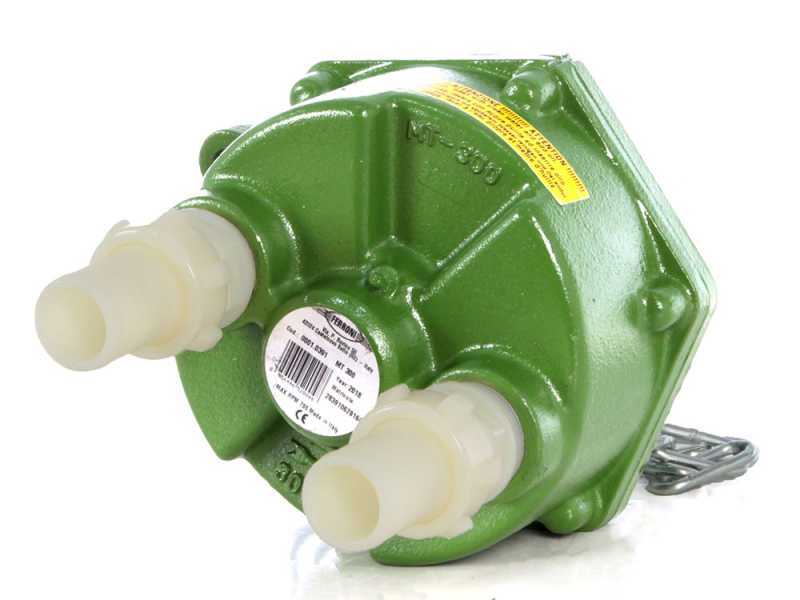 Zapfwellen-Wasserpumpe Ferroni MT 300 im Angebot