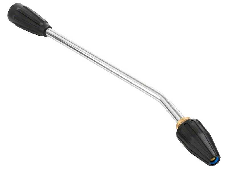 Bosch Professional - Rotierende Lanze f&uuml;r GHP 5-55