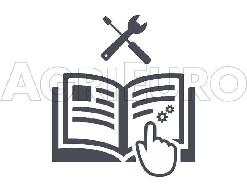 KitchenAid Artisan 5KSM125-EPT Pistazie &ndash; K&uuml;chenmaschine mit kippbarem Kopf