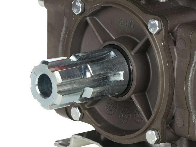 Annovi Reverberi AR 252 &ndash; Traktorspritzenpumpe