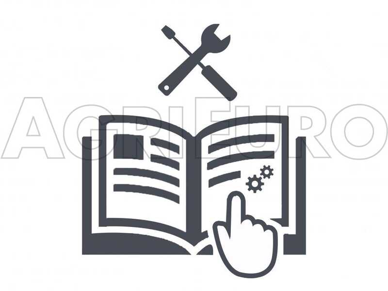 DeWalt DXCMB3M201HE - Elektrischer Einphasen-Riemenkompressor - Motor 3 PS &ndash; 200 l