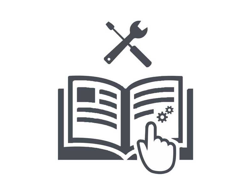 Comet MTP P40/20 BA (CE) &ndash; Spritzmotopumpe mit Benzinmotor &ndash; Loncin G200F-Motor &ndash; Ausf&uuml;hrung f&uuml;r S&auml;uren und chemische Produkte