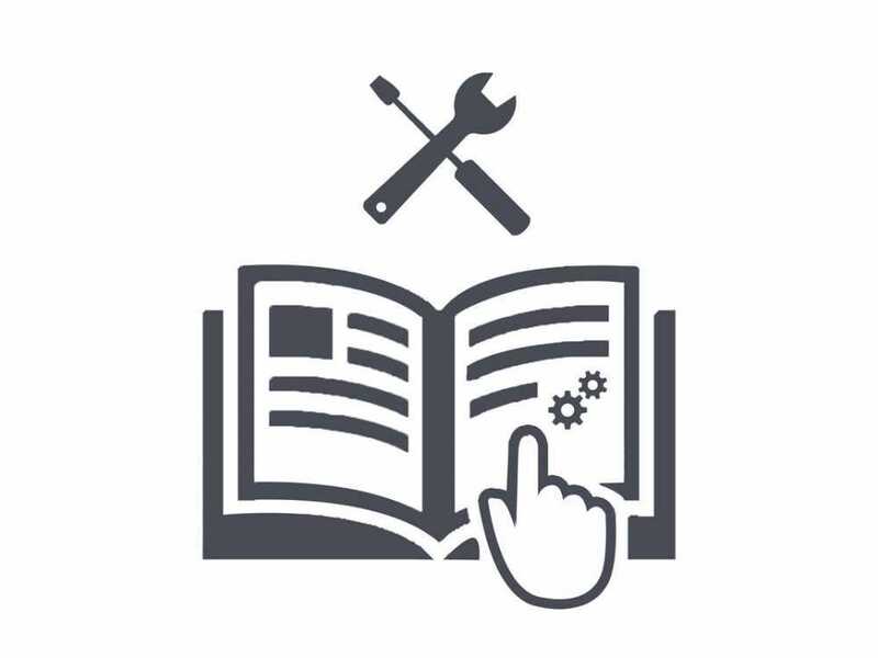 Ryobi RY18HT40A-0 &ndash; Akku-Heckenschere 36V &ndash; 40 cm Messer &ndash; OHNE AKKU UND LADEGER&Auml;T