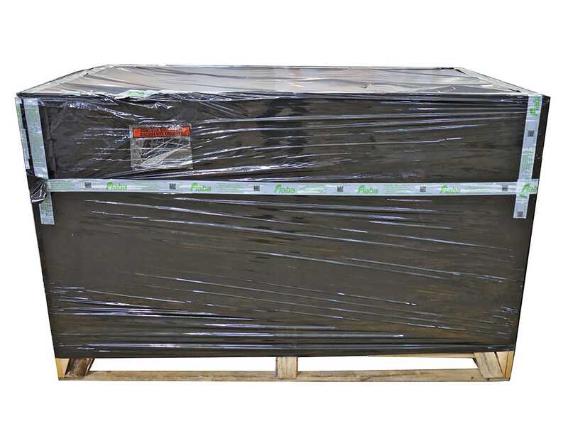 Snapper SPX107 - Rasentraktor - Briggs&amp;Stratton 656cc - Seitenauswurf