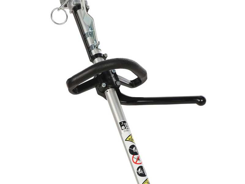 Echo SRM-3021TES &ndash; Freischneider mit Verbrennungsmotor