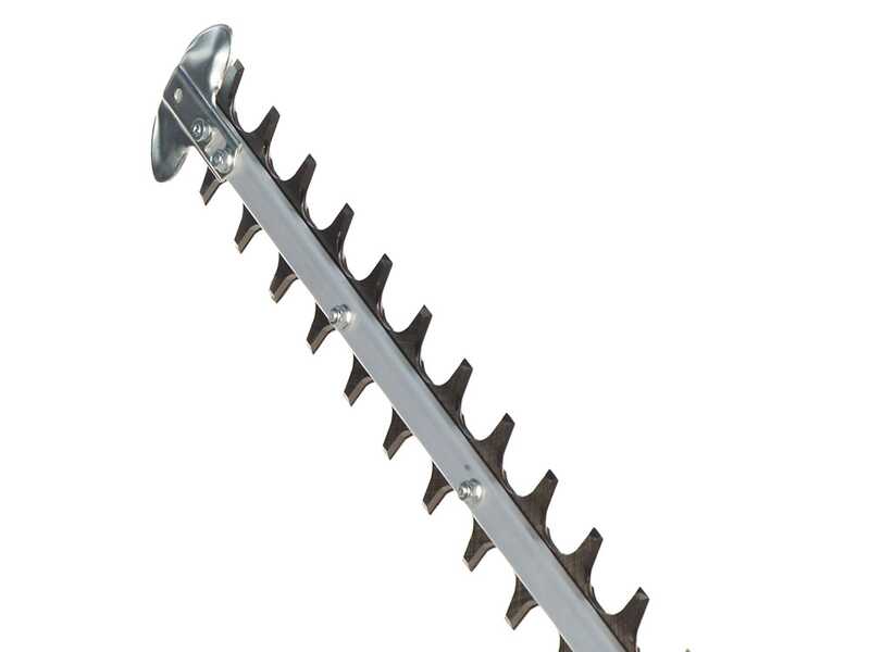 ECHO DHCA-2600HD &ndash; Akku-Heckenschere &ndash; 56 V / 5 Ah