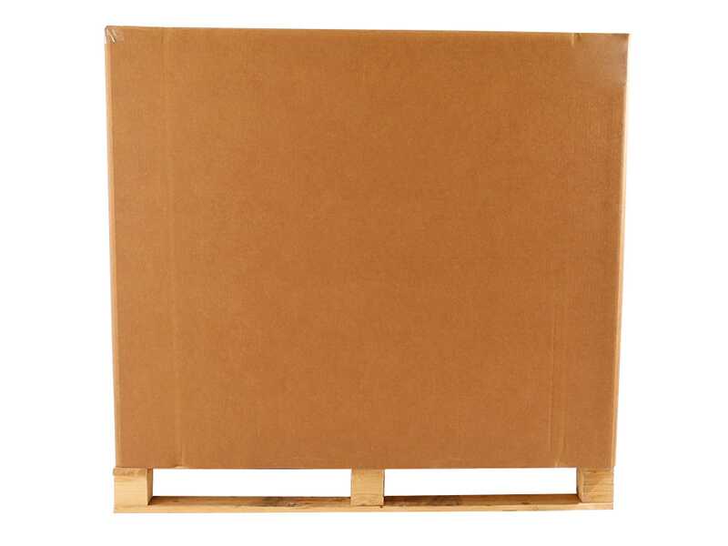 Annovi &amp; Reverberi 3650 &ndash; Hei&szlig;wasser-Hochdruckreiniger &ndash; 160 bar &ndash; 500 l/h