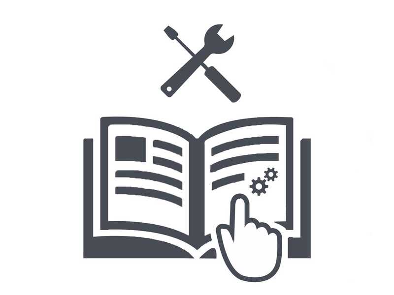 Helvi Galileo 200 &ndash; Inverter-Schwei&szlig;ger&auml;t (MMA/WIG-LIFT), Gleichstrom (DC)