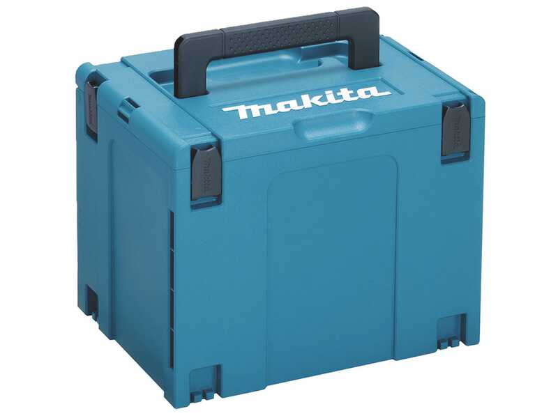 Makita DUC101ZJ LXT - Akku-Asts&auml;ge - 18V - OHNE AKKU UND LADEGER&Auml;T
