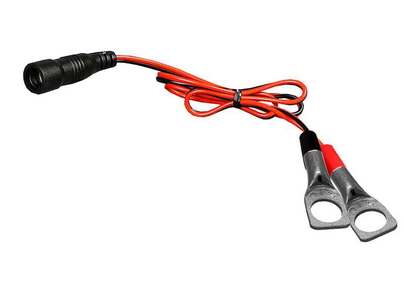 Beta 1498/2A &ndash; Batterieladeger&auml;t &ndash; 12V &ndash; Einphasig