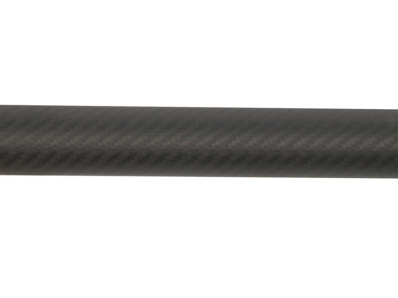 Aima Giulia Cordless &ndash; Akku-Elektro-Olivenernter &ndash; Feste Carbonstange &ndash; 3 x 21 V 5,2 Ah