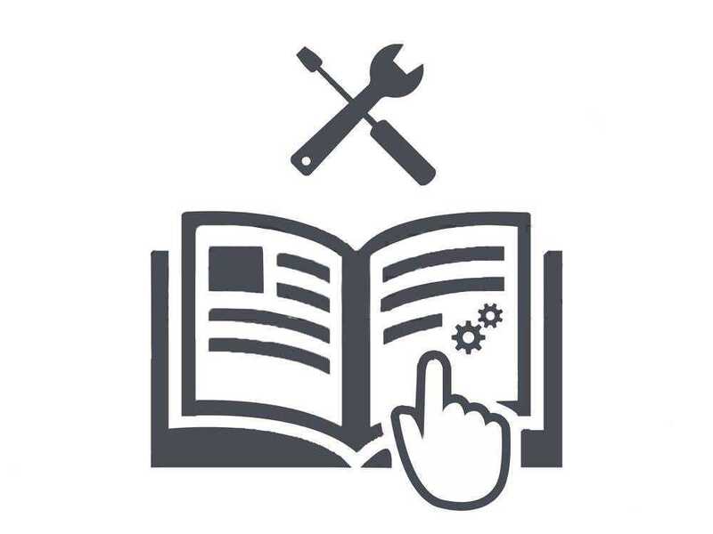 G3 Ferrari Pizza Pro 2 Minuti &ndash; Elektrischer Pizzaofen - 1850 W