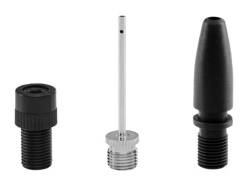 Ryobi R18PI-0 &ndash; tragbarer Akku-Kompressor &ndash; 18 V &ndash; 4 Ah