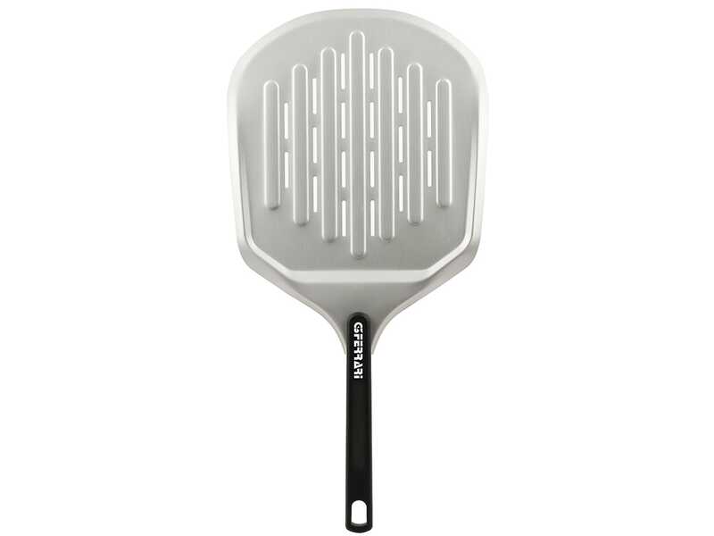 G3 Ferrari Pronto Pizza 2 Minuti &ndash; Elektrischer Pizzaofen - 1700 W