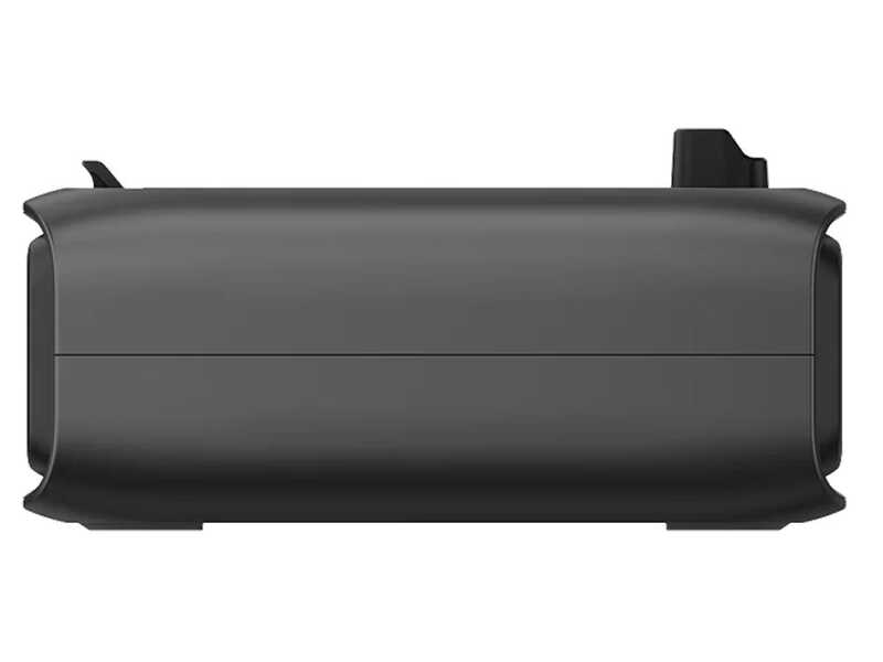 EcoFlow River 3 Max &ndash; Tragbare Powerstation mit Akku &ndash; 600 W &ndash; 572 Wh / 22.4V