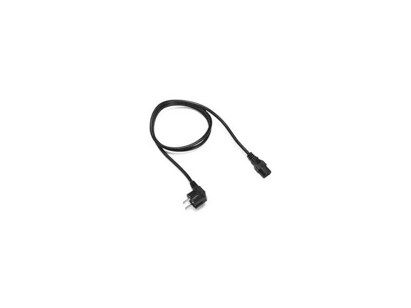 EcoFlow Delta 3 &ndash; tragbare PowerStation / Akku &ndash; 1.800 W &ndash; 1.024 Wh / 51.2V