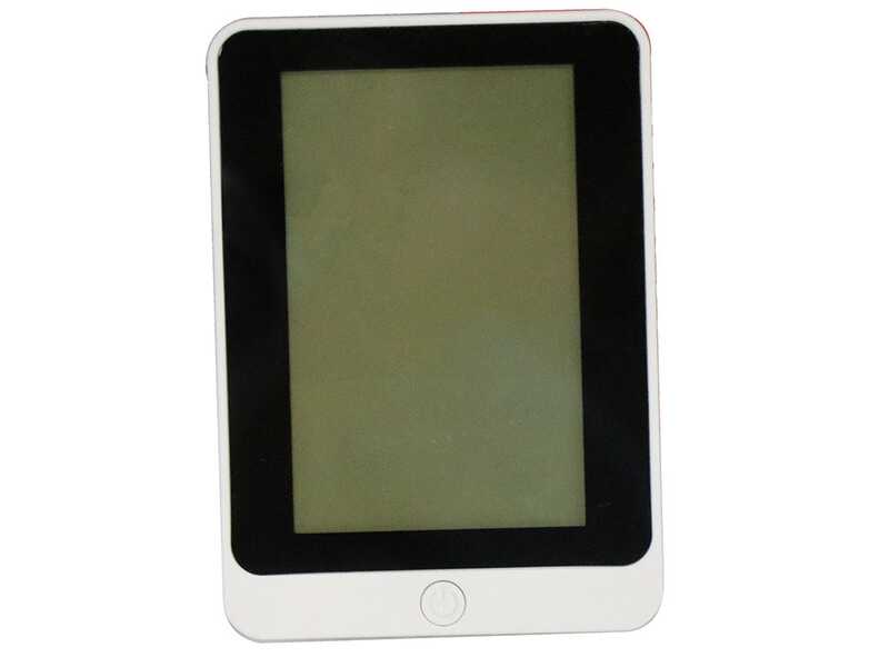 Master TR 9D - Elektro-Heizl&uuml;fter mit Gebl&auml;se - 9 kw - Fernbedienung