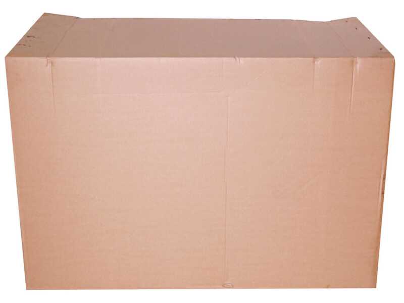 EuroMech BLITZ 80 &ndash; Benzin-Einachsschlepper &ndash; Honda GX270 &ndash; 9 PS