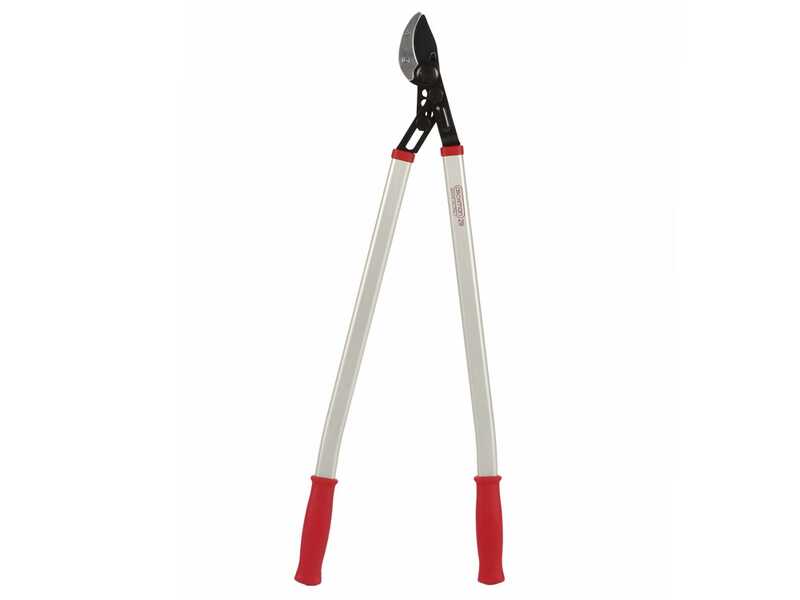 ARCHMAN 29T/80 - Amboss Astschere - L&auml;nge 80 cm