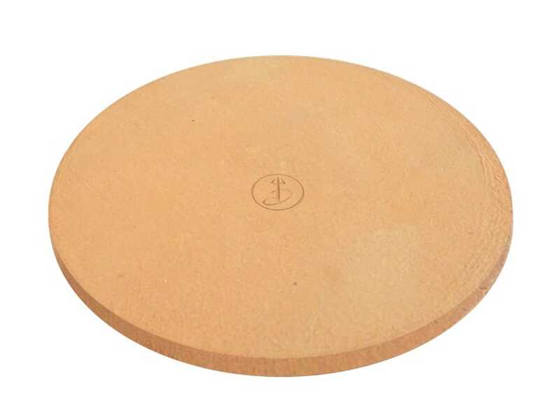 Diavola Pro V 3.0 &ndash; Elektro-Pizzaofen &ndash; Hochwertiger Biscotto-Pizzastein