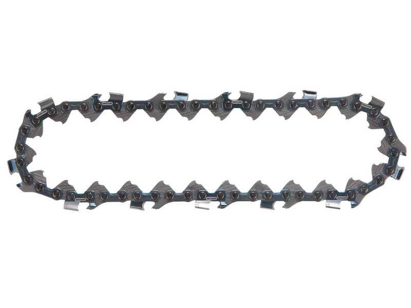 Makita DUC150ZJ LXT - Akku-Handkettens&auml;ge - 18 V - SOLO - OHNE AKKU UND LADEGER&Auml;T