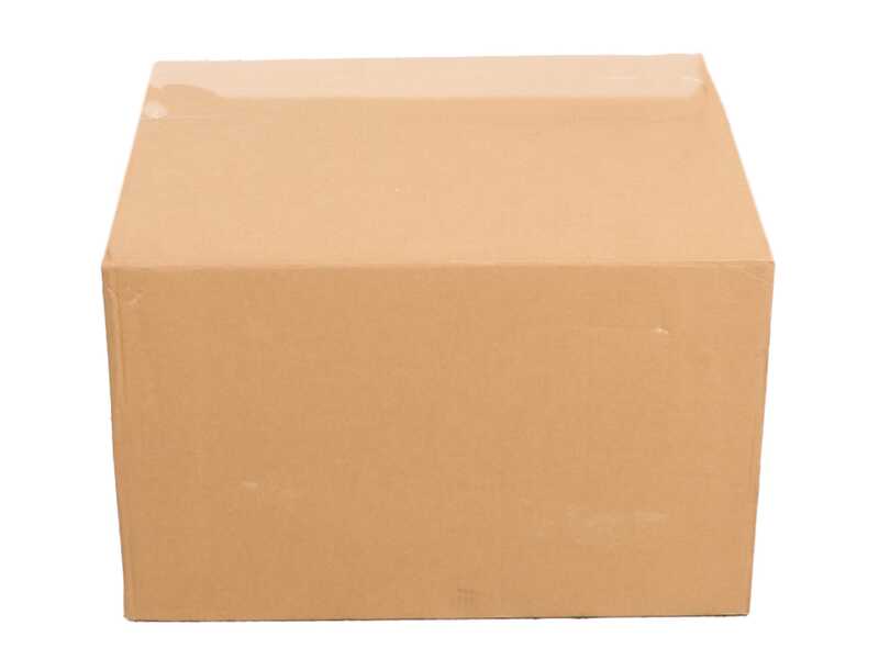 Prismafood SMALL BASIC 1/40 - Pizzaofen - 1600 W