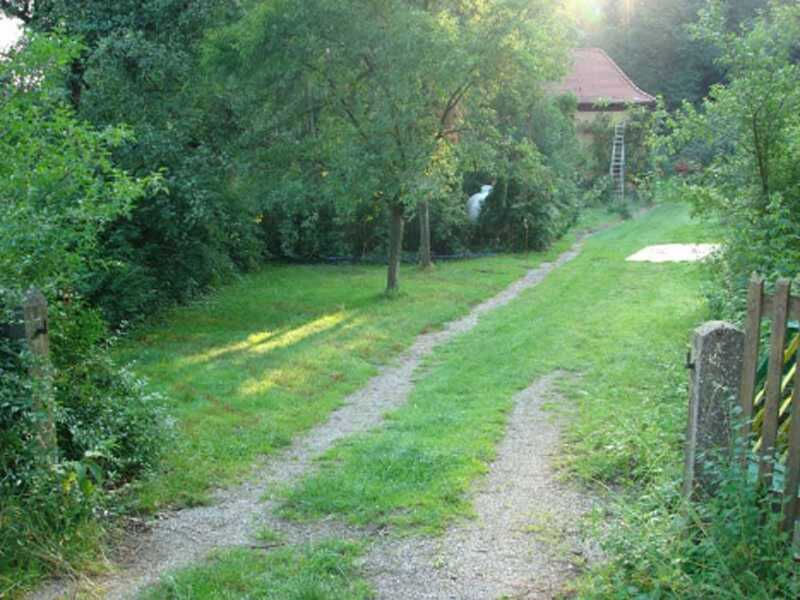 Worx Landroid Vision M600 WR206E - M&auml;hroboter - ohne Begrenzungskabel