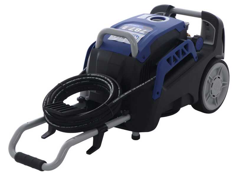 Annovi &amp; Reverberi 787 Dual PRO - Kaltwasser-Hochdruckreiniger - 200 bar - 840 l/h